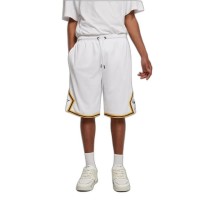 къси,панталони,мъжки,панталони,starter,black,label,sports,urban,classics,sweat,shorts,white