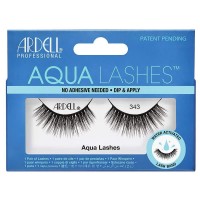 очна,линия,ardell,pestaas,aqua,343,false,eyelashes,black