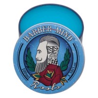 бръснене,barber,mind,brillo,media,roots,100ml,shaving,balm,golden