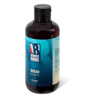 хигиена,коса,barber,mind,hair,grooming,250ml,shampoo,clear