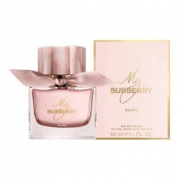 дамски,парфюми,burberry,blush,vap,50ml,eau,de,parfum,pink
