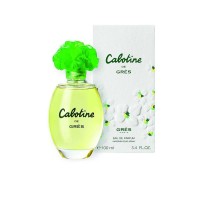 мъжки,парфюми,cabotine,gres,100ml,spray,eau,de,parfum,golden