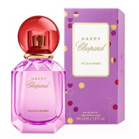 мъжки,парфюми,chopard,felicia,roses,40ml,eau,de,parfum,clear