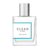 мъжки,парфюми,clean,cool,cotton,30ml,eau,de,parfum,clear