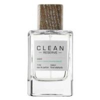 мъжки,парфюми,clean,reserve,collection,warm,cotton,[reserve,blend],100ml,eau,de,parfum