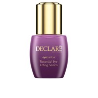 специфични,козметични,продукти,declare,essential,lifting,eye,contour,15ml,golden
