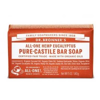 хигиена,тяло,dr,bronners,eucalipto,140g,soap,clear
