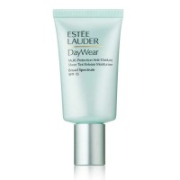 козметика,за,защита,от,слънце,estee,lauder,daywear,sheer,tnt,spf15,50ml,sunscreen,clear