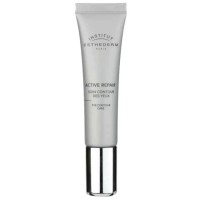 специфични,козметични,продукти,esthederm,active,repair,eye,contour,15ml