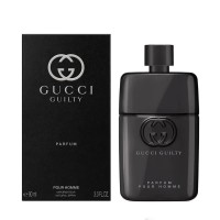 мъжки,парфюми,gucci,guilty,parfum,ph,90ml,eau,de,parfum,clear