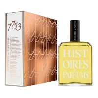 дамски,парфюми,histoires,de,parfums,7753,120ml,eau,de,parfum,yellow