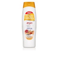 хигиена,тяло,instituto,español,argan,750ml,shower,gel,golden