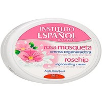 хигиена,тяло,instituto,español,tarro,rosa,mosqueta,50ml,face,oil,pink