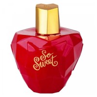 дамски,парфюми,lolita,lempicka,so,sweet,50ml,eau,de,parfum