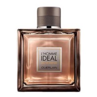 мъжки,парфюми,molinard,cherwood,90ml,eau,de,parfum,golden