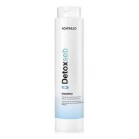 хигиена,коса,montibello,detox,seb,300ml,shampoo,clear