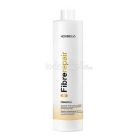 хигиена,коса,montibello,fibre,repair,1000ml,shampoo,clear