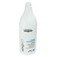 хигиена,коса,montibello,fibre,repair,300ml,shampoo,clear