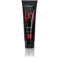 хигиена,коса,montibello,in,flashy,colour,red,150ml,hair,dye,clear