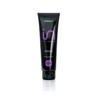 хигиена,коса,montibello,in,flashy,colour,violet,150ml,hair,dye,clear