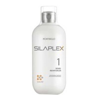 хигиена,коса,montibello,silaplex,1,bond,reinforcer,500ml,hair,dye,clear