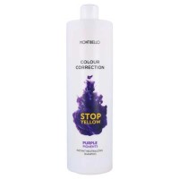 хигиена,коса,montibello,stop,yellow,1000ml,shampoo,clear