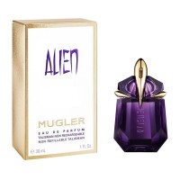 мъжки,парфюми,mugler,alien,30ml,eau,de,parfum