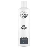 хигиена,коса,nioxin,system,2,300ml,conditioner,clear