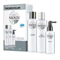 хигиена,коса,nioxin,thinning,1,2,x,150ml+,50ml,trial,set,capillary,treatment,white
