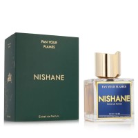 мъжки,парфюми,nishane,fan,your,flames,100ml,eau,de,parfum,golden