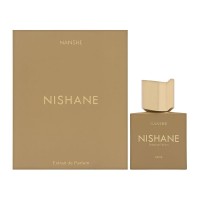 мъжки,парфюми,nishane,nanshe,50ml,eau,de,parfum,golden