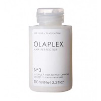 хигиена,коса,olaplex,hair,perfector,no3,100ml,capillary,treatment,clear