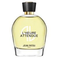 мъжки,парфюми,patou,heritage,l´heure,attendue,100ml,eau,de,parfum,clear