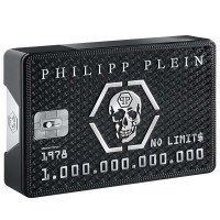 мъжки,парфюми,philipp,plein,no,limits,50ml,eau,de,parfum,silver