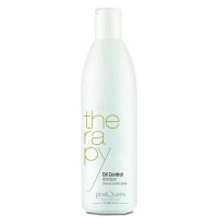 хигиена,коса,postquam,antigrasa,250ml,shampoo,clear