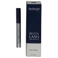 специфични,козметични,продукти,revitalash,conditioner,eye,contour,2ml,silver