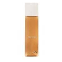дамски,парфюми,shiseido,zen,30ml,eau,de,parfum