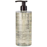 хигиена,коса,shu,uemura,cleansing,400ml,hair,oil,clear