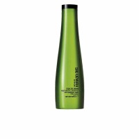 хигиена,коса,shu,uemura,silk,bloom,300ml,shampoo,golden