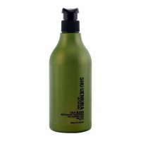 хигиена,коса,shu,uemura,silk,bloom,condicionador,250ml,conditioner,golden