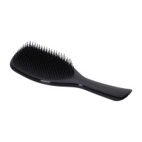 хигиена,аксесоари,tangle,teezer,the,large,wet,detangleres,blackgloss,brush,silver