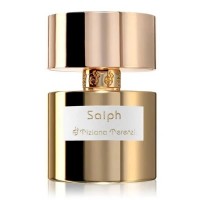 дамски,парфюми,tiziana,terenzi,saiph,100ml,eau,de,parfum,golden