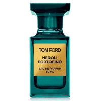 мъжки,парфюми,tom,ford,neroli,portofino,spray,50ml,eau,de,parfum,clear