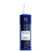 хигиена,коса,valquer,acondicionador,bifasico,reparacion,total,300ml,conditioner,clear