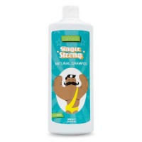 хигиена,коса,valquer,cuidados,jengibre,ginger,strong,1000ml,shampoo,clear