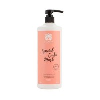 хигиена,коса,valquer,especial,rizos,1000ml,hair,mask,white