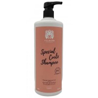 хигиена,коса,valquer,especial,rizos,1000ml,shampoo,clear