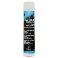 хигиена,коса,valquer,mascara,post,alisado,300ml,hair,mask,clear