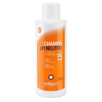 хигиена,коса,valquer,ph,neutro,1000ml,shampoo,clear