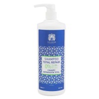 хигиена,коса,valquer,total,reparacion,1000ml,shampoo,clear